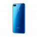 Honor 9 Lite Dual SIM Sapphire Blue